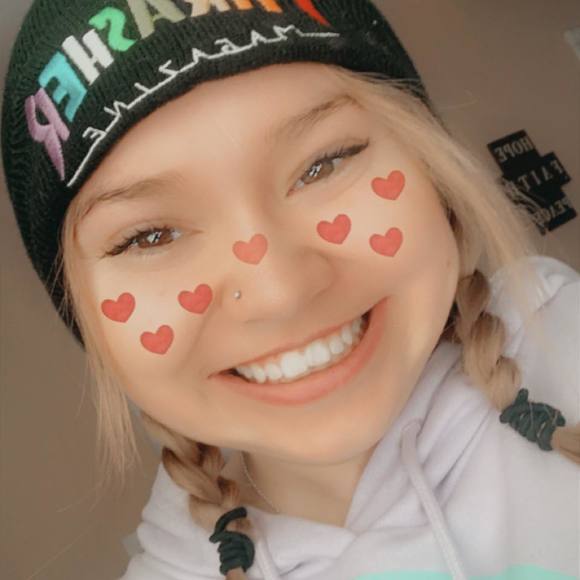 samitkeith16